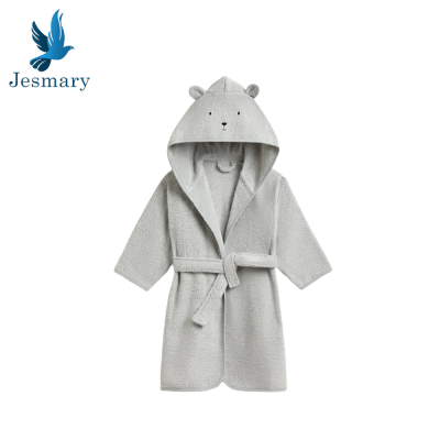 KHĂN CHOÀNG CHO BÉ RẺ, ĐẸP, UY TÍN